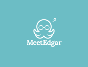 meet edgar